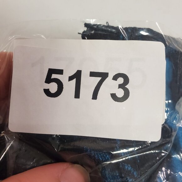 Fredricks Of Hollywood Womens Fairy Grunge Corset Size 34 Whimsigoth Boning - Picture 9 of 9